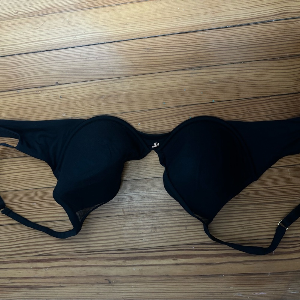 Third love bra! Never worn!